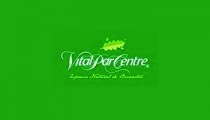 Vital-Par-Centre-aventura-en-la-naturaleza